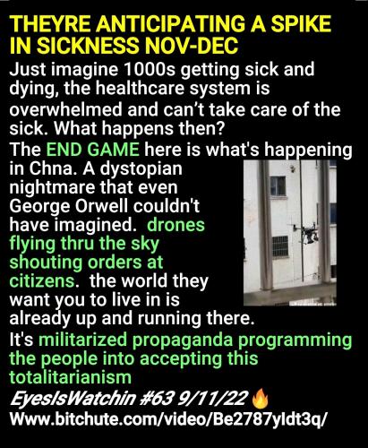 Screenshot_2022-09-15-15-43-26-393_cn.wps.moffice_eng