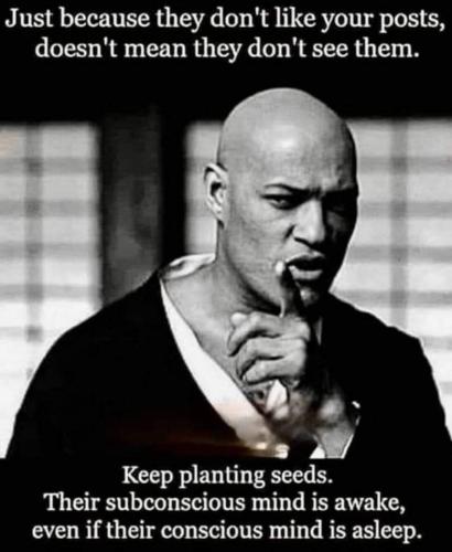 FB_IMG_1664296815735