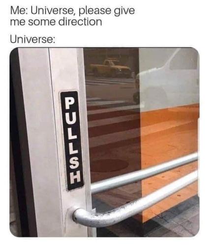 FB_IMG_1663654951214