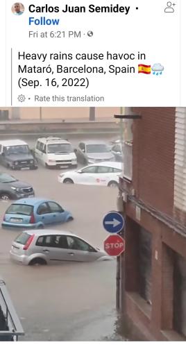 Screenshot_2022-09-17-21-37-03-844_com.facebook.katana