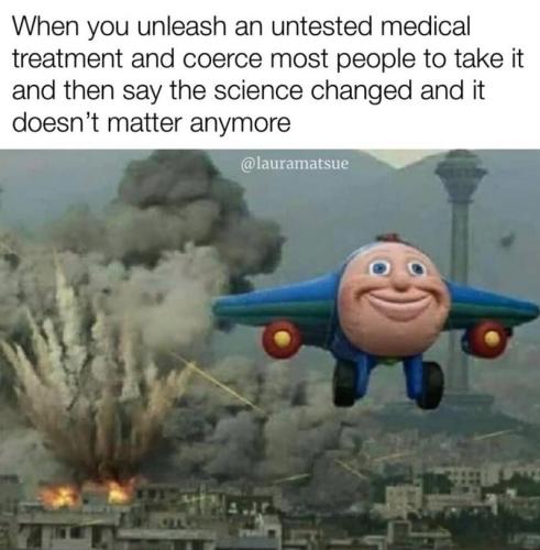 299950778_10158402133456300_7276417332015236313_n