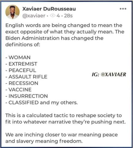 13:19:28 GMT-0400 (EDT)