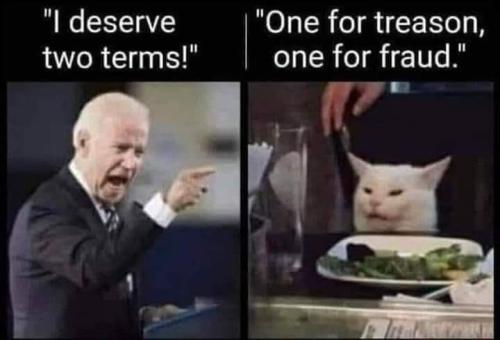 FB_IMG_1662647877572