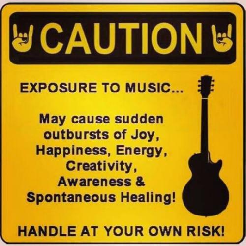 tumblr_1a3fa0a3cd69fc60a06661a5bf520c23_4a910331_540