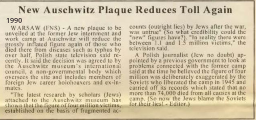 Screenshot_2022-09-21-01-16-18_kindlephoto-145530498