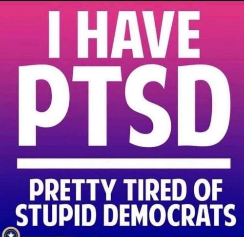 183824492_4093512144003224_4627109712942829718_n