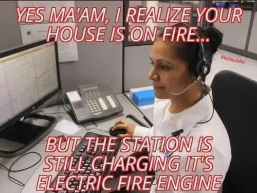 electric_fire_trucks_bullshit