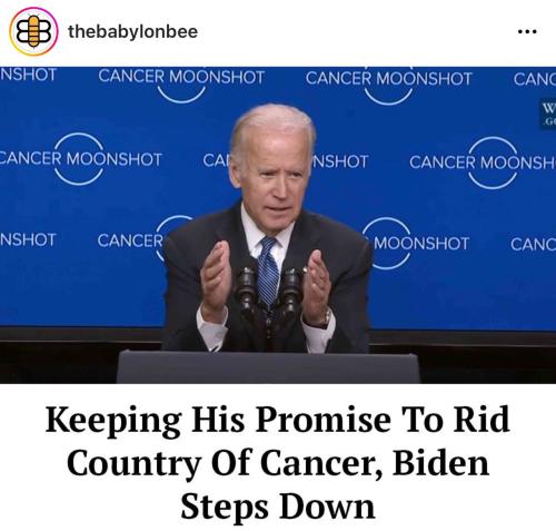 06:52:08 GMT-0400 (EDT)