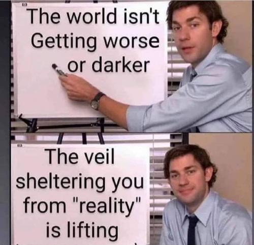 IMG_20220930_184305_328