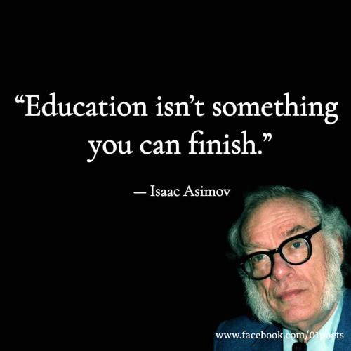 FB_IMG_1664088466965