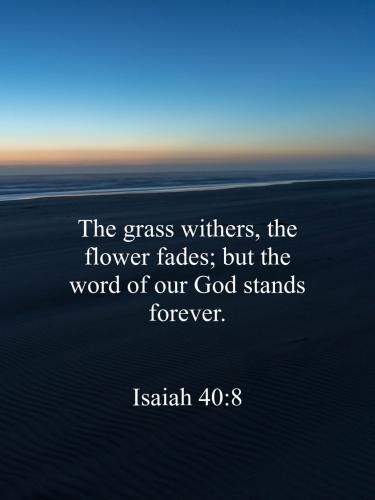 09:39:43 GMT-0400 (EDT)