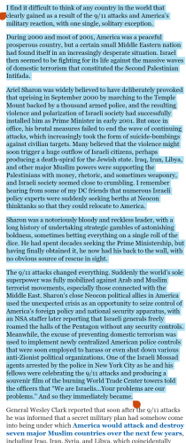 Screenshot_2022-09-08-21-17-52_kindlephoto-186920268