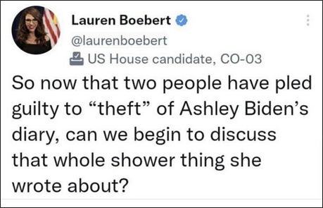 lauren boebert15