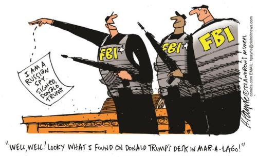 payn_c19229020220810120100