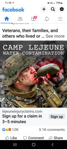 Screenshot_20220722-111822_Facebook