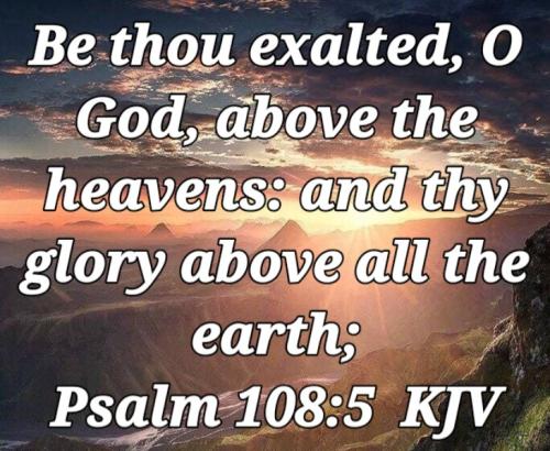 00:08:05 GMT-0700 (PDT)