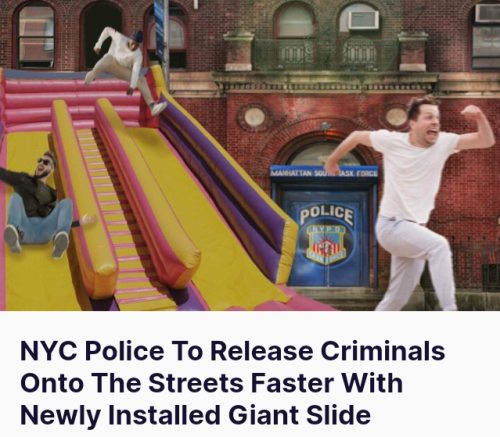 Screenshot_20220920-150048~2