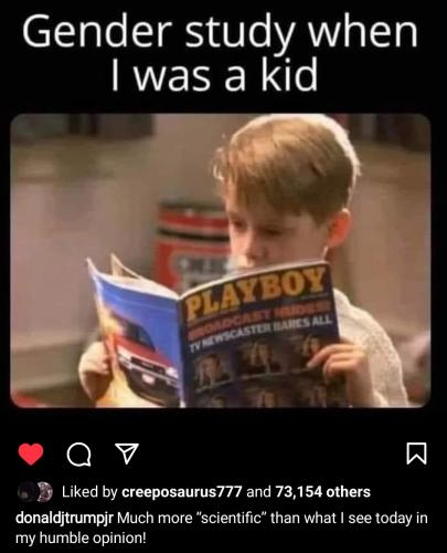 Screenshot_20220927_184740