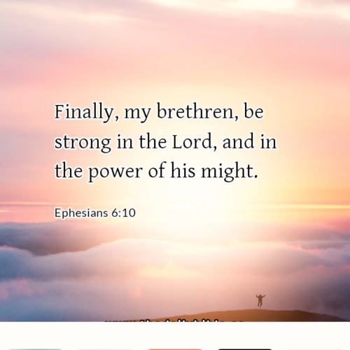 dailybible_20220907-023348_Ephesians_6-10