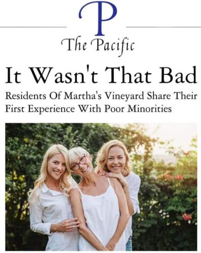 FB_IMG_1664337287316