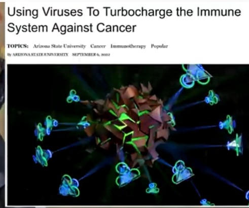 Screenshot_2022-09-19-15-31-13-891_com.camerasideas.trimmer~2