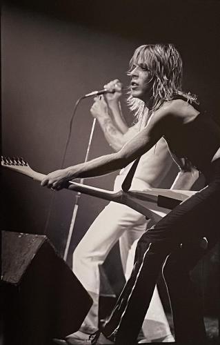 308801425_614371943578406_2585646095104627799_n