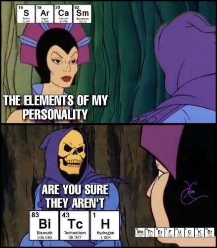 306077041_406185194996628_2290923299034031627_n