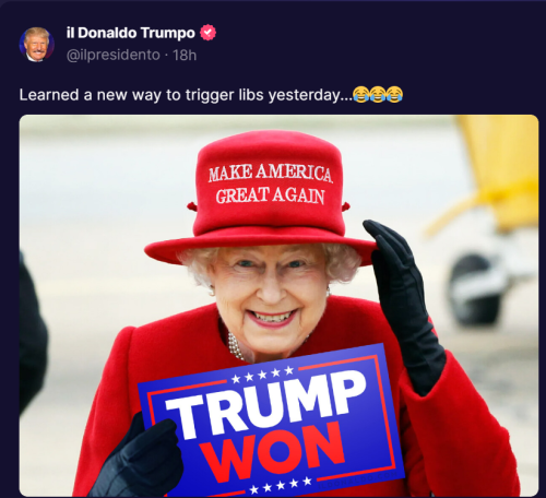Queen 1