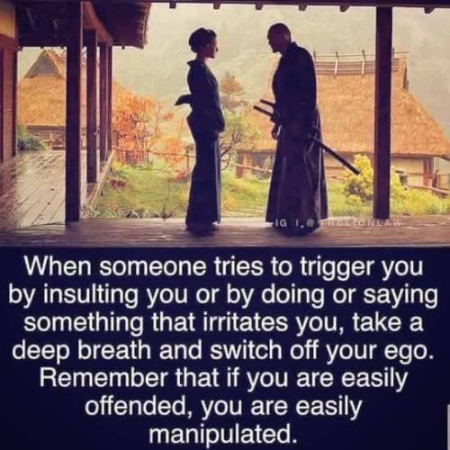 11:25:50 GMT+0200 (CEST)