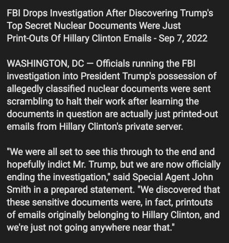 22:24:42 GMT-0400 (EDT)