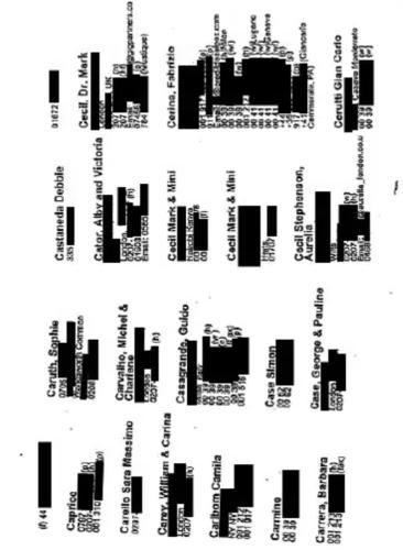 Screenshot_20211207-094421_Chrome