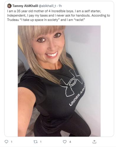 tammy