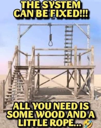 FB_IMG_1664475473306