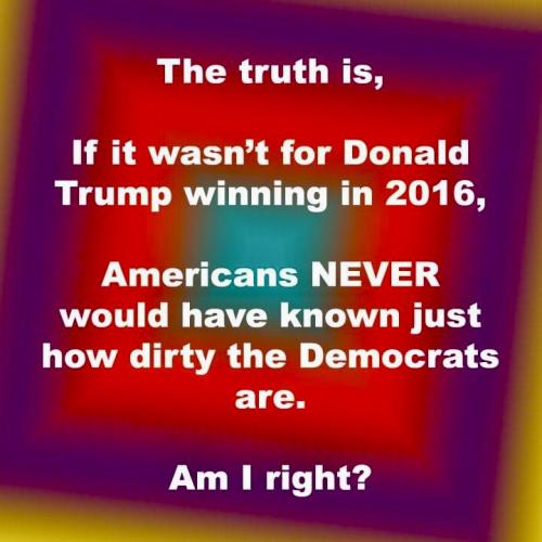 FF007F5D-DEDB-4C4A-900D-00ABCEB5101A