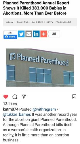 Screenshot_2022-09-17-10-25-56-310_com.instagram.android