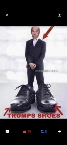 99006833-4CA9-46EB-AC1F-96ADAFE31ED2-1518-000001977E40B8DF