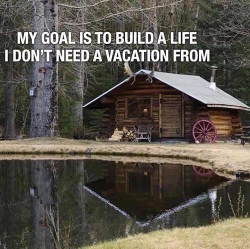 FB_IMG_1663624179320