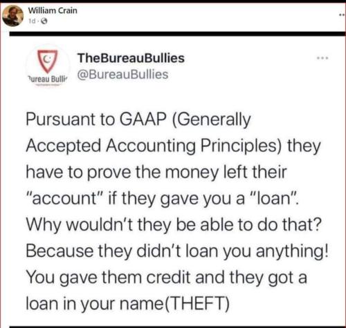 13:26:07 GMT-0400 (EDT)