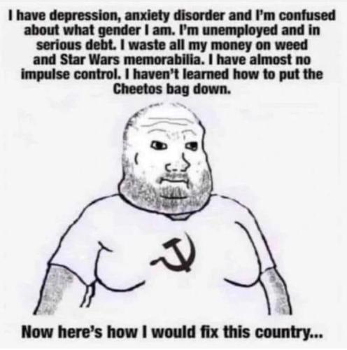Liberal 3