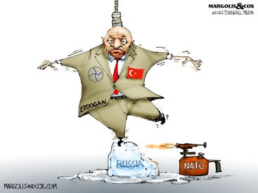 MC_Melting_web20220815120000-375x275