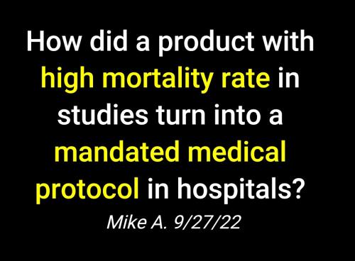 10:48:31 GMT-0400 (EDT)