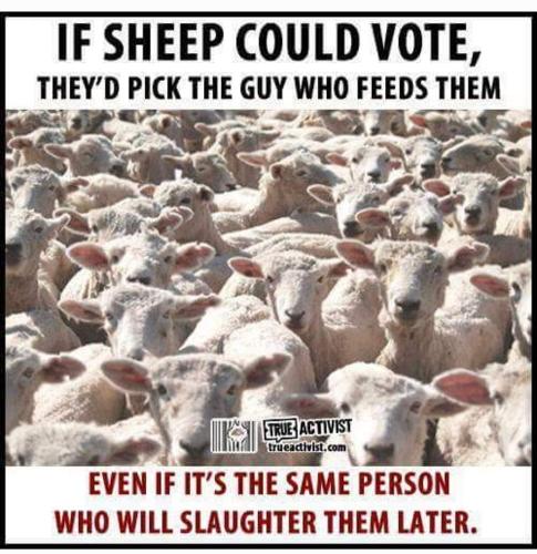 23:56:40 GMT-0400 (EDT)