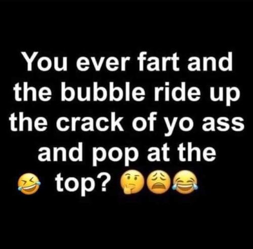 FB_IMG_1662564616342