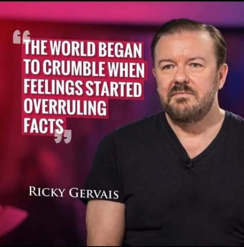 304795982_798142474542477_1166827719866854002_n