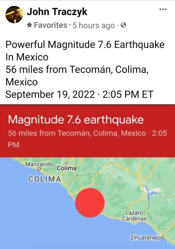 Screenshot_2022-09-19-19-36-38-512_com.facebook.katana