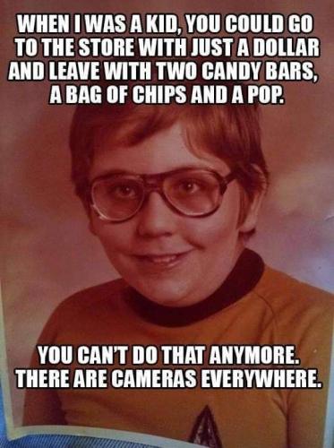 308398474_2285160598318098_7506543305041894714_n