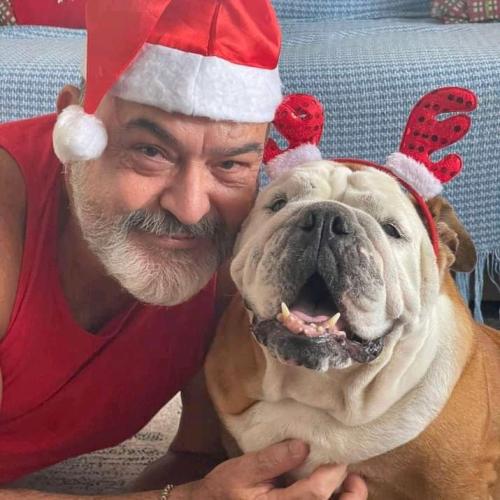 IMG_20220808_211455_062