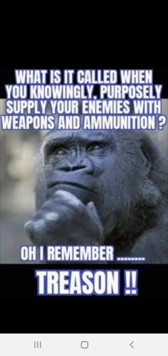 23:28:38 GMT-0400 (EDT)