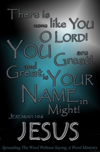 12009614_931381706943961_5568633878606075840_n