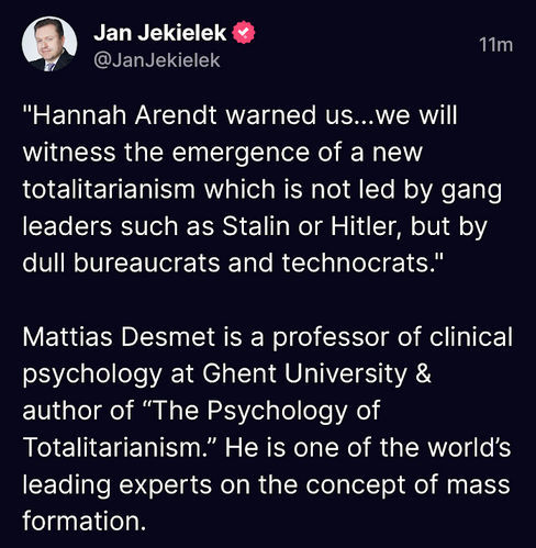 totalitarism00